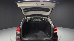 BMW X3 xDrive 30d | HUD | 360  камера | Панорама, снимка 17