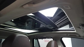 BMW X3 xDrive 30d | HUD | 360  камера | Панорама, снимка 15