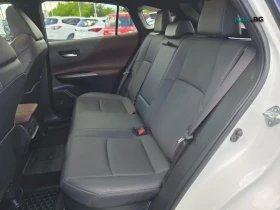 Toyota Venza Limited* AWD* АвтоКредит* (ЦЕНА ДО БГ) , снимка 16