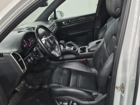 Porsche Cayenne GTS* Burmester* , снимка 6