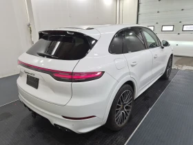 Porsche Cayenne GTS* Burmester* , снимка 2