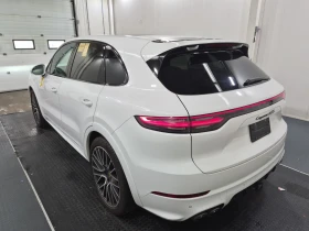 Porsche Cayenne GTS* Burmester* , снимка 5