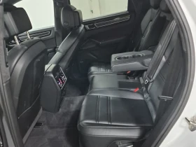 Porsche Cayenne GTS* Burmester* , снимка 8