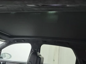 Porsche Cayenne GTS* Burmester* , снимка 9
