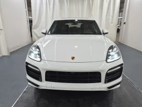 Porsche Cayenne GTS* Burmester* , снимка 3