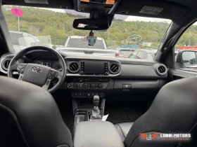 Toyota Tacoma, снимка 6