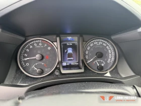 Toyota Tacoma, снимка 5