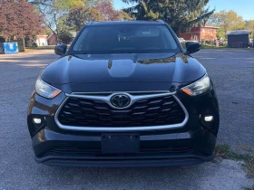Toyota Highlander XLE AWD * ПЪРВИ СОБСТВЕНИК* ДВА КЛЮЧА* , снимка 2