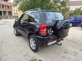 Toyota Rav4 ТОП СЪСТОЯНИЕ, снимка 4