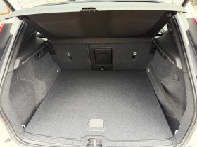 Volvo XC40 2.0d AWD.Full-Led., снимка 12