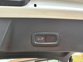 Volvo XC40 2.0d AWD.Full-Led., снимка 13