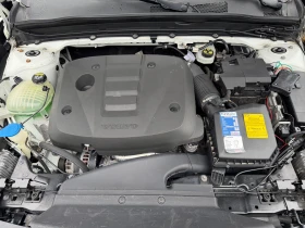 Volvo XC40 2.0d AWD.Full-Led., снимка 15