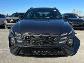 Hyundai Tucson, снимка 2