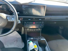 Hyundai Tucson, снимка 9