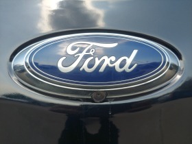 Ford Ranger 2.2TDCI, снимка 9
