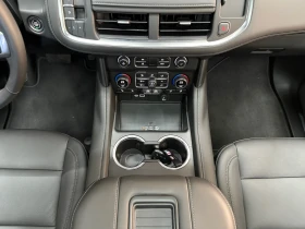 Chevrolet Tahoe * Z71* 6+ 1* PANO* DISTR* LED* CARPLAY* , снимка 15