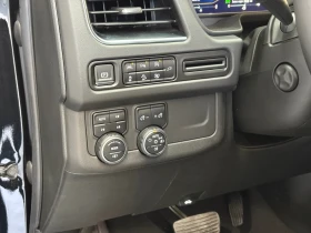 Chevrolet Tahoe * Z71* 6+ 1* PANO* DISTR* LED* CARPLAY* , снимка 8