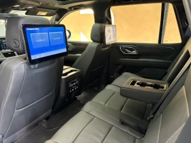 Chevrolet Tahoe * Z71* 6+ 1* PANO* DISTR* LED* CARPLAY* , снимка 17