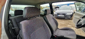 Seat Arosa 1.7 SDI, снимка 14