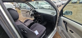 Seat Arosa 1.7 SDI, снимка 13