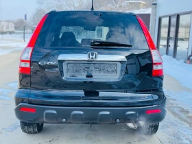 Honda Cr-v * EXECUTIVE* AWD* AUTO*  | Mobile.bg    5