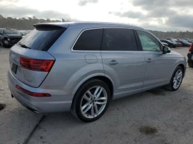 Audi Q7 - 24300 лв. - 94011724 | Car24.bg