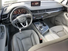 Audi Q7 - 24300 лв. - 94011724 | Car24.bg