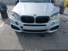 BMW X5 XDRIVE50I - 23500 лв. - 96721063 | Car24.bg