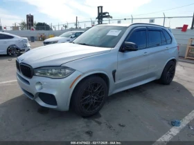 BMW X5 XDRIVE50I - 23500 лв. - 96721063 | Car24.bg