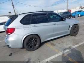 BMW X5 XDRIVE50I - 23500 лв. - 96721063 | Car24.bg