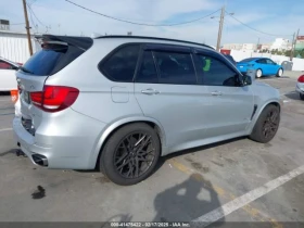 BMW X5 XDRIVE50I - 23500 лв. - 96721063 | Car24.bg