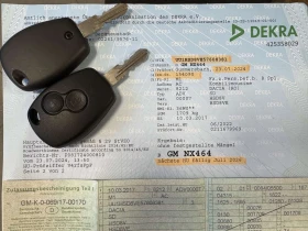 Dacia Duster LPG-1.6i-114ps   ! | Mobile.bg    15