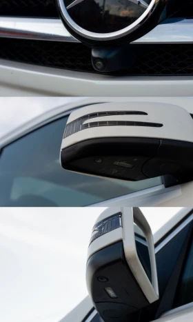 Mercedes-Benz GL 63 AMG | Mobile.bg    17