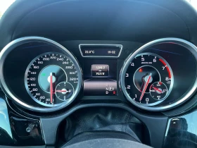 Mercedes-Benz GL 63 AMG | Mobile.bg    13