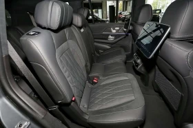 Mercedes-Benz GLS 63 AMG 4Matic+ = Premium Plus= Гаранция - 339250 лв. - 83792455 | Car24.bg