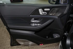 Mercedes-Benz GLS 63 AMG 4Matic+ = Premium Plus= Гаранция - 339250 лв. - 83792455 | Car24.bg