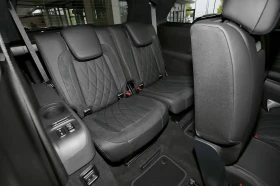 Mercedes-Benz GLS 63 AMG 4Matic+ = Premium Plus= Гаранция - 339250 лв. - 83792455 | Car24.bg