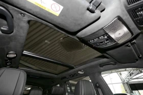 Mercedes-Benz GLS 63 AMG 4Matic+ = Premium Plus= Гаранция - 339250 лв. - 83792455 | Car24.bg