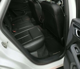 Porsche Macan 2.0 i - 110999 лв. - 91443432 | Car24.bg