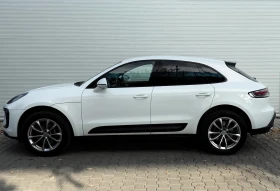 Porsche Macan 2.0 i - 110999 лв. - 91443432 | Car24.bg