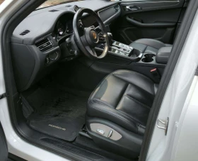 Porsche Macan 2.0 i - 110999 лв. - 91443432 | Car24.bg