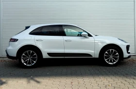 Porsche Macan 2.0 i - 110999 лв. - 91443432 | Car24.bg