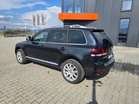 VW Touareg | Mobile.bg    3