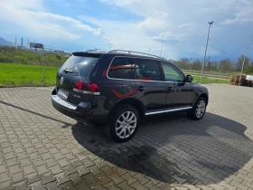 VW Touareg | Mobile.bg    6