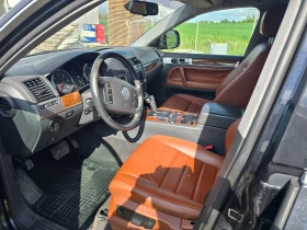 VW Touareg | Mobile.bg    11
