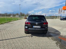 VW Touareg | Mobile.bg    5