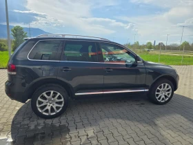 VW Touareg | Mobile.bg    7