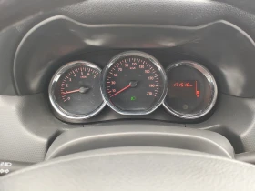 Dacia Duster 1.5 DCI - 12400 лв. - 22837903 14