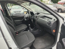 Dacia Duster 1.5 DCI - 12400 лв. - 22837903 9