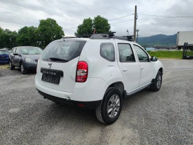Dacia Duster 1.5 DCI - 12400 лв. - 22837903 7